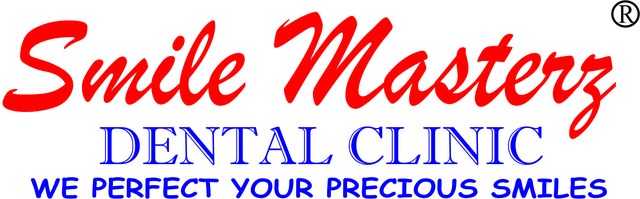 Smile Masterz Dental Clinic