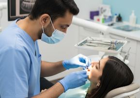 General Dentistry at Smile Masterz Dental Clinic, Borivali, Mumbai (2 of 2)